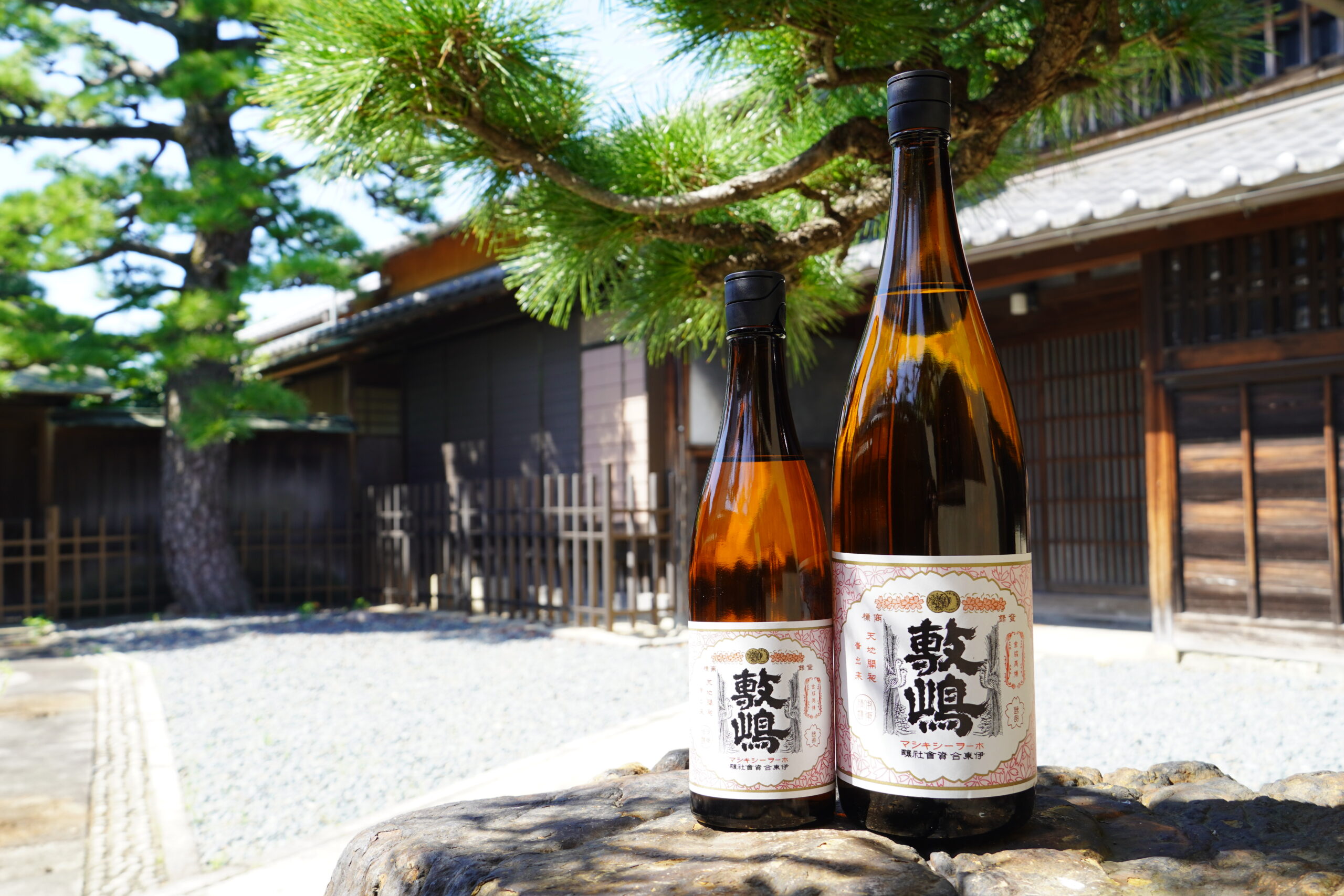 日本酒6本セット 川中島、滝自慢、ゆきのびじん、八海山、たかちよ 